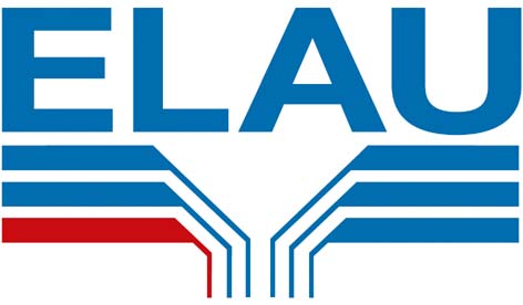 ELAU Elektronik Automations AG (Германия)