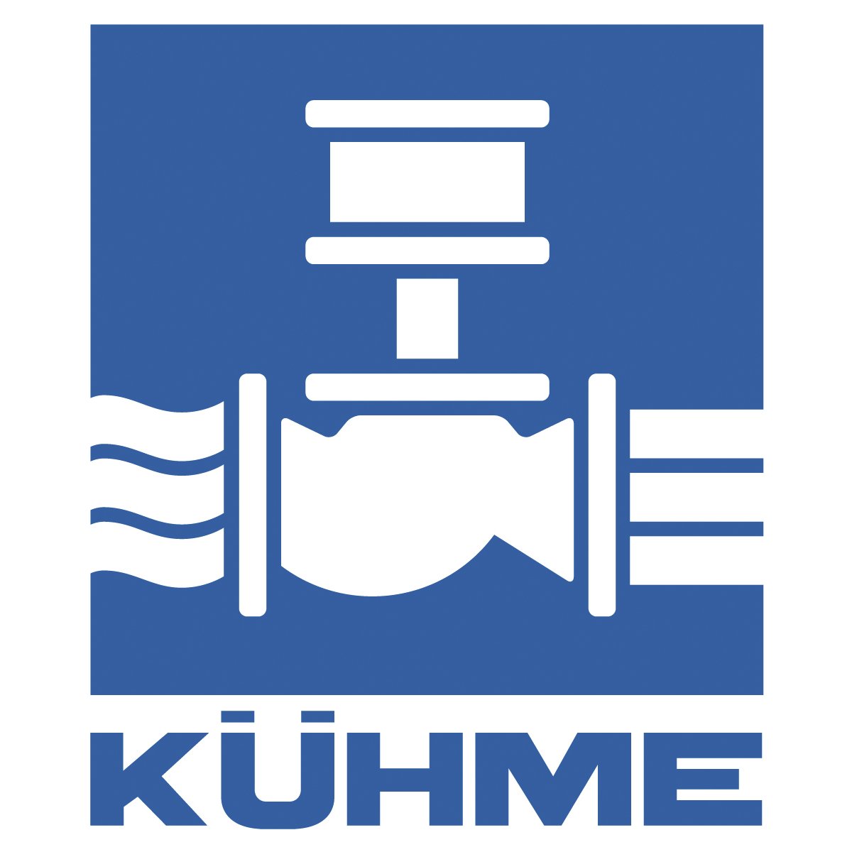 KÜHME Armaturen GmbH