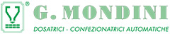 G. Mondini SpA (Италия)